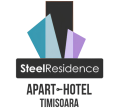 cropped logo st.png