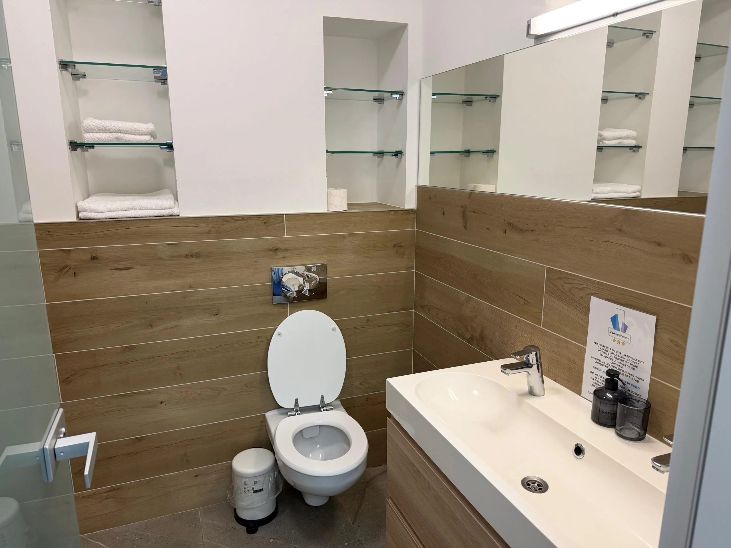 whatsapp image 2026 07 30 at 14.15.00